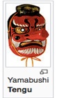 revista nivel 2