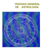 www.maestrotibetano.es