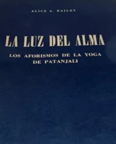 revista nivel 2