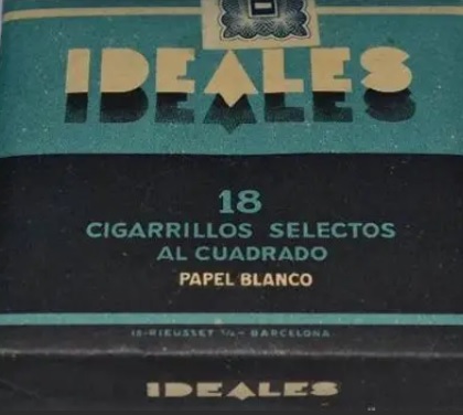 revista nivel 2