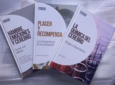 REVISTA Nivel 2