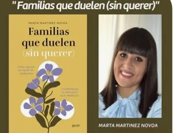 revista nivel 2