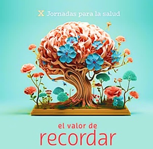revista nivel 2