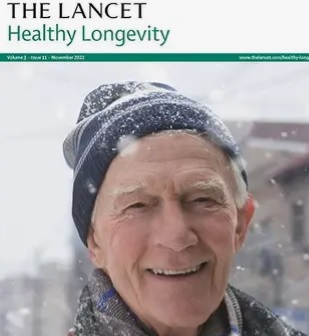REVISTA NIVEL 2