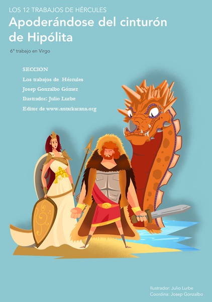 revista nivel 2