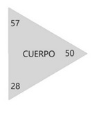 revista nivel 2
