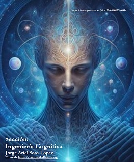revista nivel 2