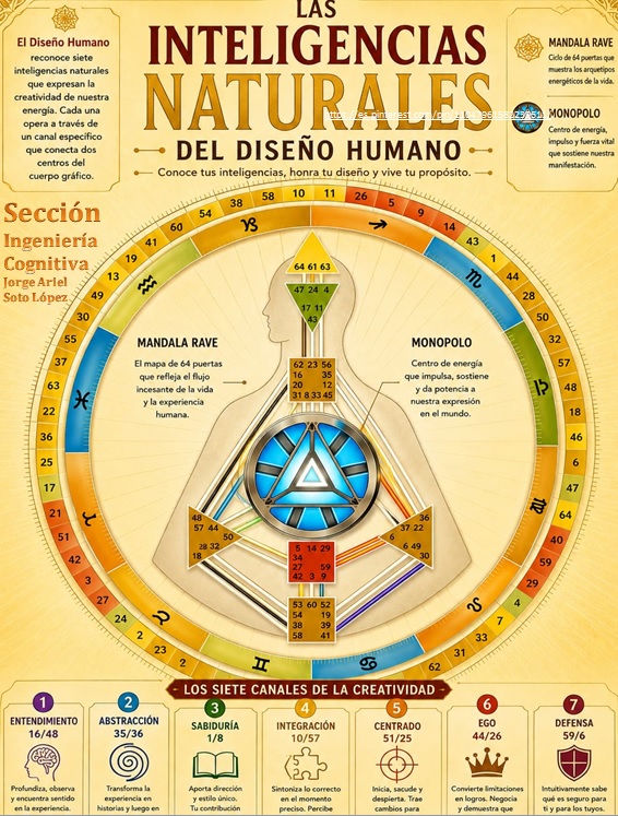revista nivel 2