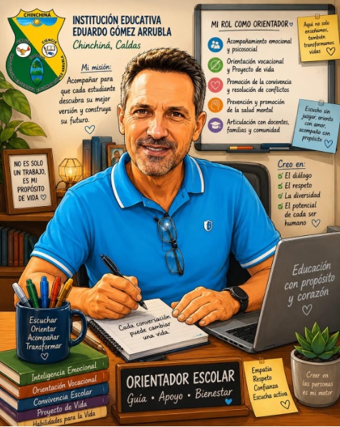 revista nivel 2