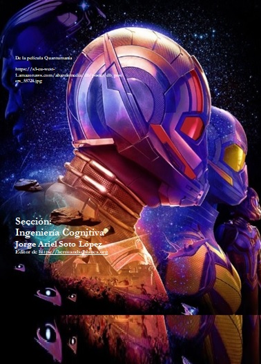 revista nivel 2