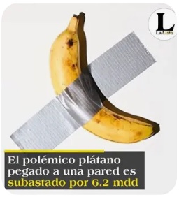 revista nivel 2