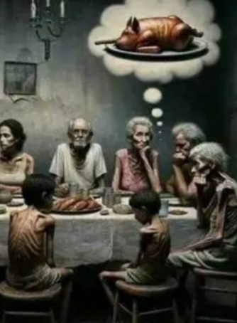 revista nivel 2