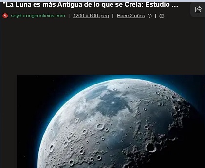 revista nivel 2