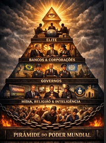 revista nivel 2
