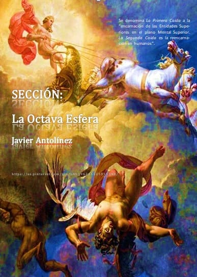 revista nivel 2