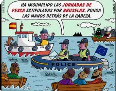 revista nivel 2