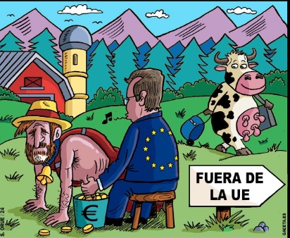 revista nivel 2