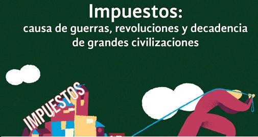 revista nivel 2