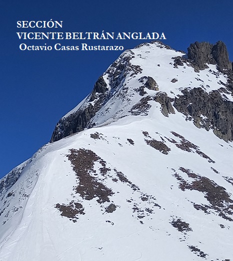 revista nivel 2