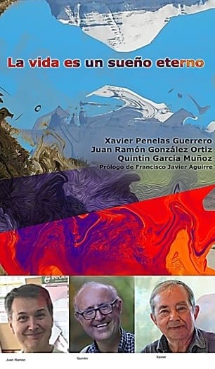 revista nivel 2