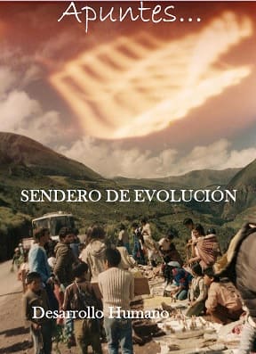 REVISTA NIVEL 2