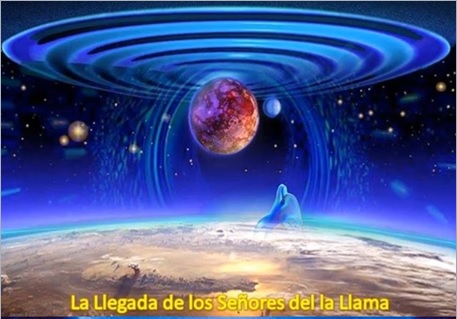 revista nivel 2