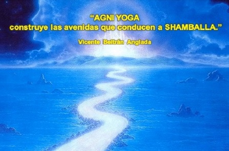 revista nivel 2