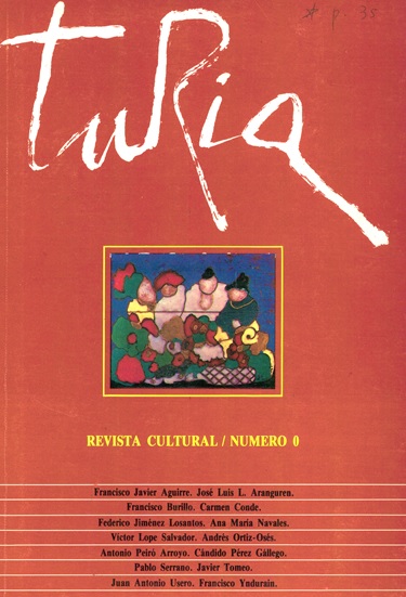 revista nivel 2